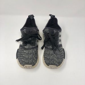 Woman’s Adidas Running Shoes